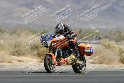 media/Apr-26-2025-BRL Bagger Racing League (Sat) [[9e270f465f]]/5-Bagger GP and ProStock Qualifying/